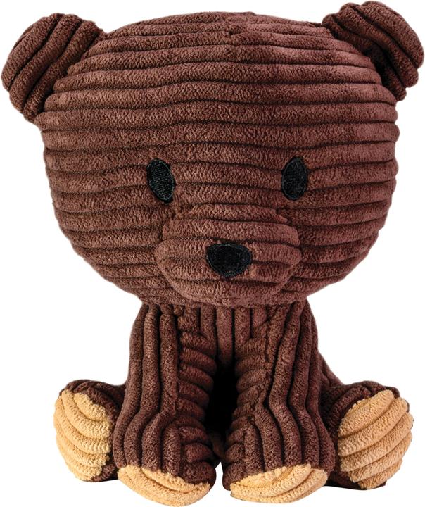 Produktbild Lumo Stars Cordbär Teddy (15 cm)