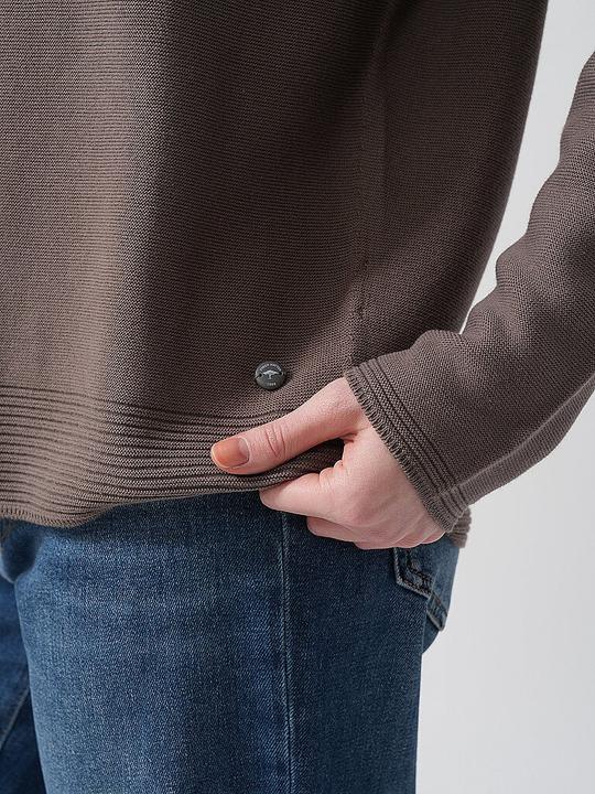 Produktbild Fynch-Hatton 26137001 (S)