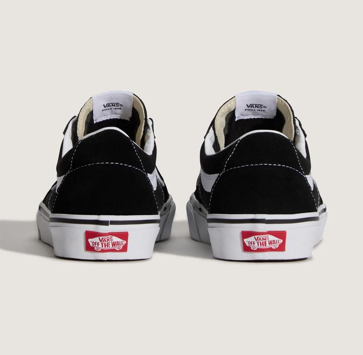 Produktbild Vans Sk8-Low Sneaker (34.5)