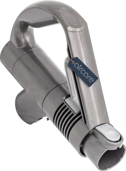Flickbee Poignée pour Dyson DC-Serie-| remplace 917276-01