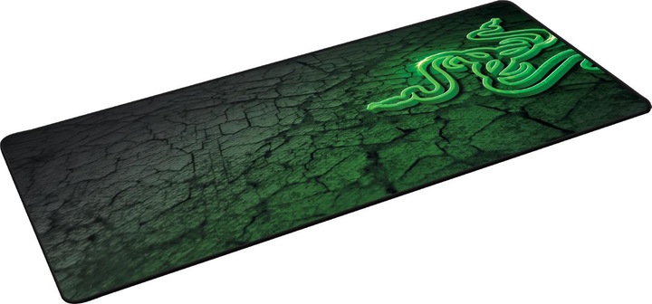 Produktbild Razer Goliathus Control Fissure Gaming (Wide)