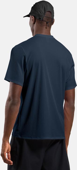 Actual product image Odlo Cubic Light (S)