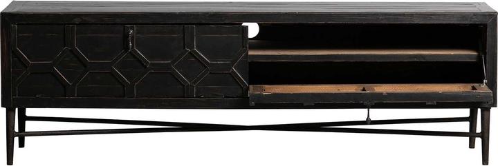 Produktbild Woood Bequest (160 x 45 x 50 cm)