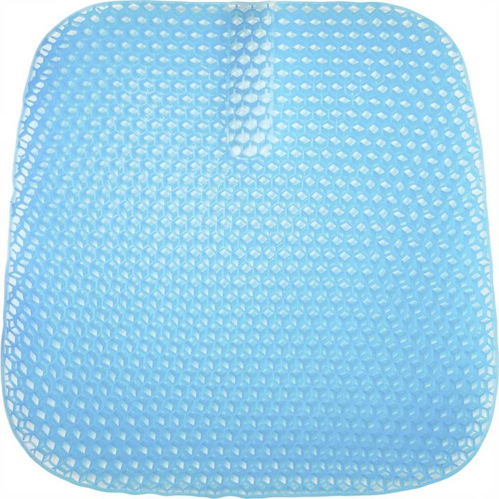 Actual product image SpeaKa Professional Seat cushion (43 x 41 cm)