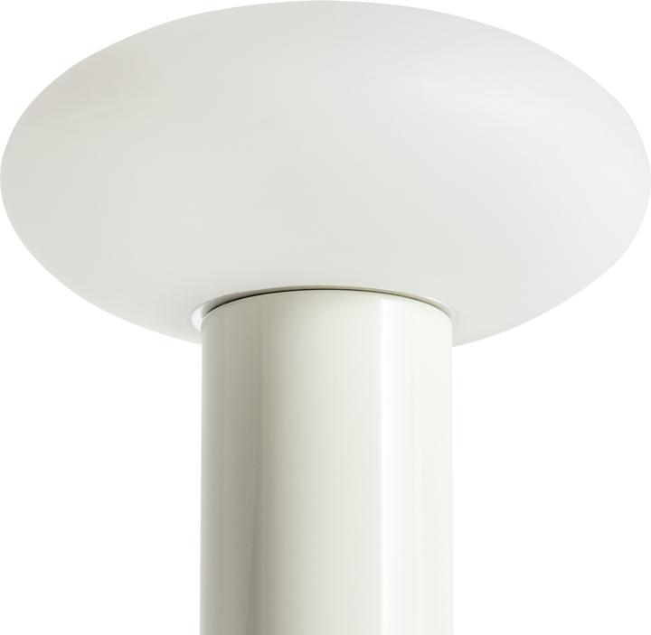 Image du produit Beliani Buayan (100 lm)