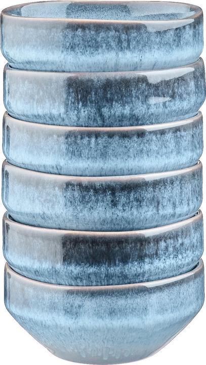 Produktbild Björn Genesis