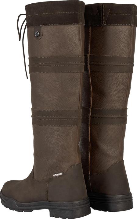 Produktbild Harry's Horse Highlands (37)