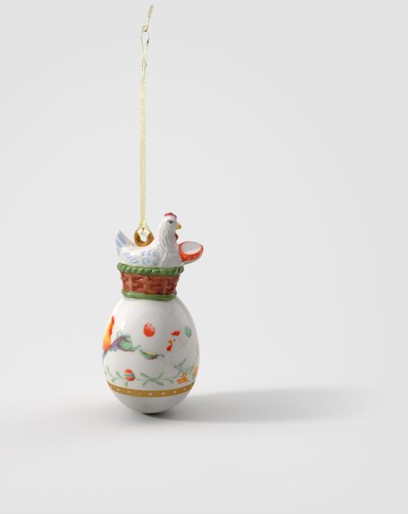 Image du produit Villeroy & Boch Annual Easter Edition Jahresei 2026 (1x)