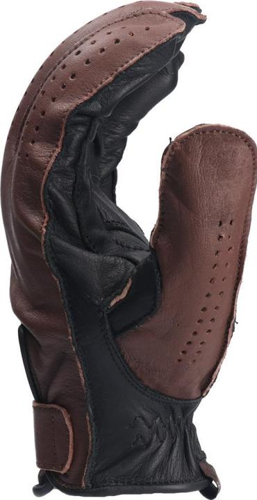 Produktbild Five COLORADO Handschuh (Herren, XL)