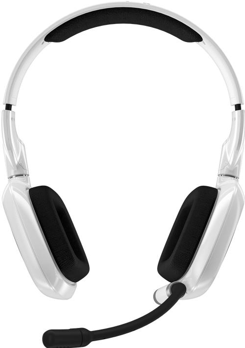 Actual product image Astro Gaming A30 + MixAmp Pro