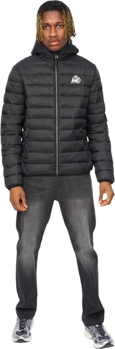 Produktbild Kings Will Dream Jackinson Steppjacke (M)