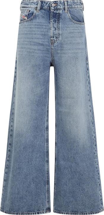 Produktbild Diesel A06925.09I29 (24)