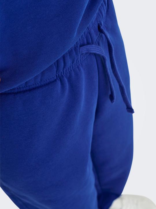 Immagine prodotto Only Onlbest Cuff Pant Swt Noos (M)