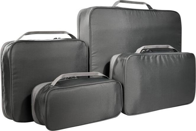Immagine prodotto Tasmanian Tiger TT Set di tasche in rete XL (2 l)