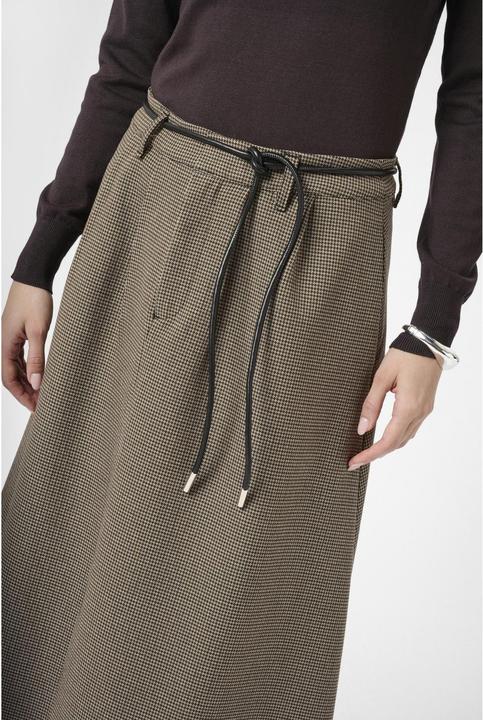 Produktbild Kaffe Elyah (44)