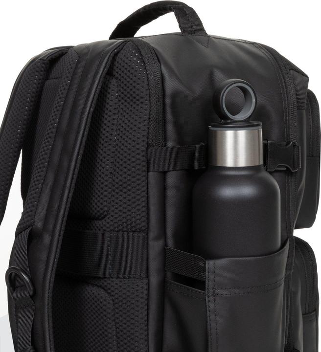 Immagine prodotto Eastpak Tecum Cabin CNNCT Top (22 l)