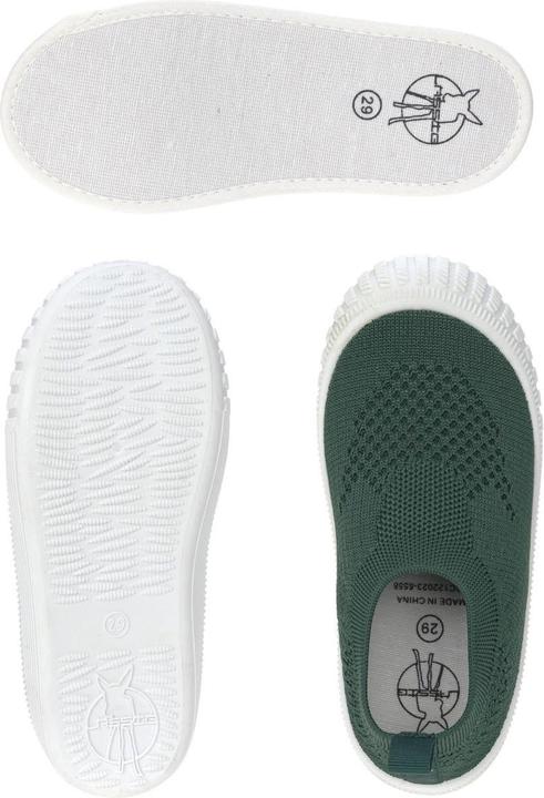 Image du produit Lässig Allround Sneakers (25)