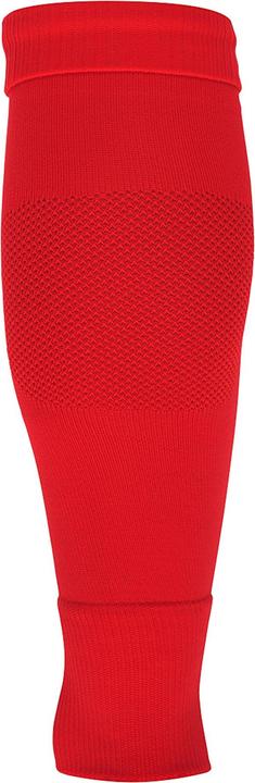 Produktbild Uhlsport Stutzenstrumpf Tube It Sleeve (37 - 40)