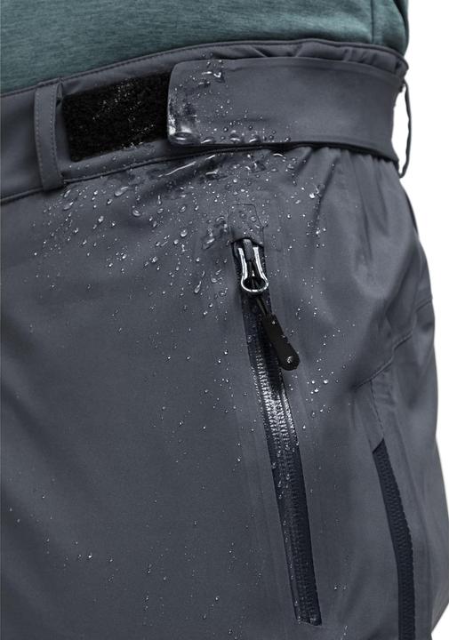 Produktbild Maier Sports Ravik (52)