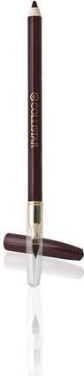 Produktbild Collistar Professional Lip Pencil (03 Mattone)