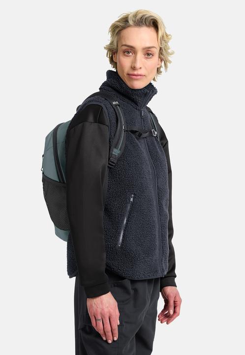 Produktbild Jack Wolfskin Velocity Lite 10 (10 l)
