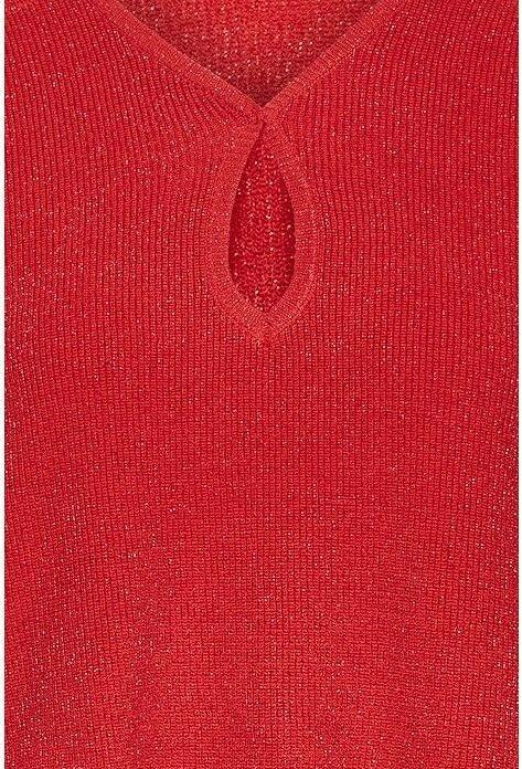 Produktbild Ichi Cody SS2 (S)