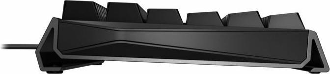 Actual product image CHERRY MX BOARD 3.0 S (US, Cable)