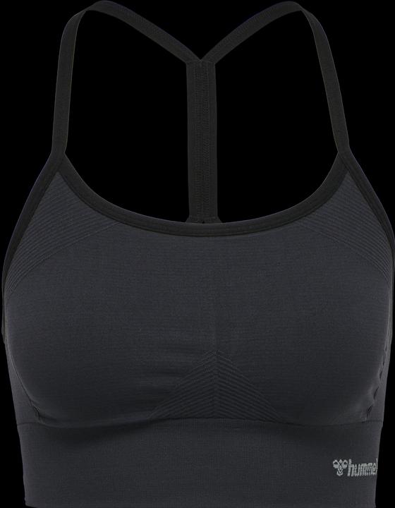 Image du produit hummel Haut De Sport Tiffy Seamless (S)