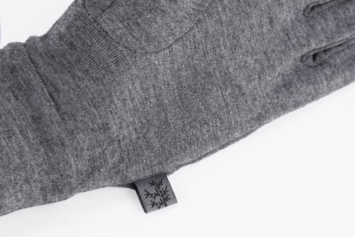 Image du produit MGA Gants Viking Bambou -Multifonctions (10)