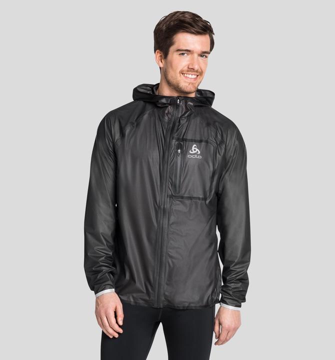 Image du produit Odlo Zeroweight Dual Dry Performance (XL)