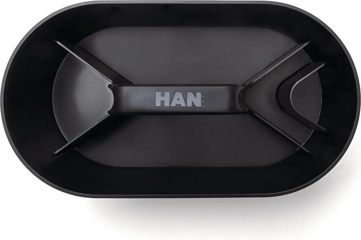 Produktbild Maul Toolbox LOFT