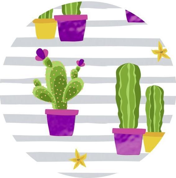 Actual product image Ursus Design Paper Lifestyle Multicoloured (220 g/m², 1 x)