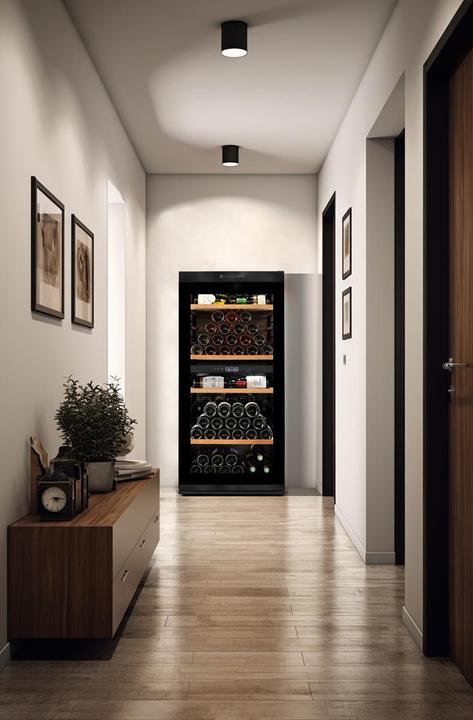 Immagine prodotto Climadiff MILLESIME140DB