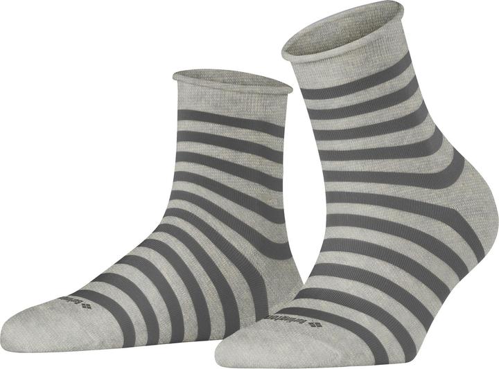Storm Grey