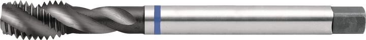 Actual product image Tecwerk Maschinengewindebohrer DIN 376C VA