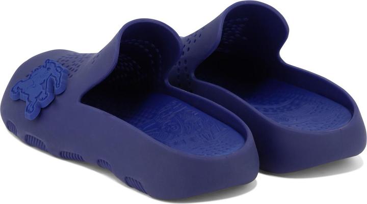 Produktbild Burberry Loafers & Slippers (42)