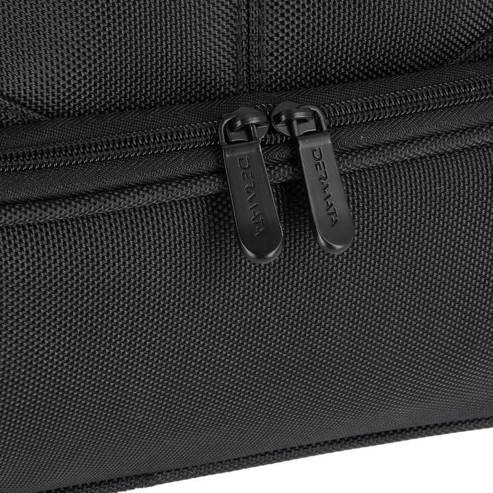 Produktbild Dermata Business Trolley (37 l)