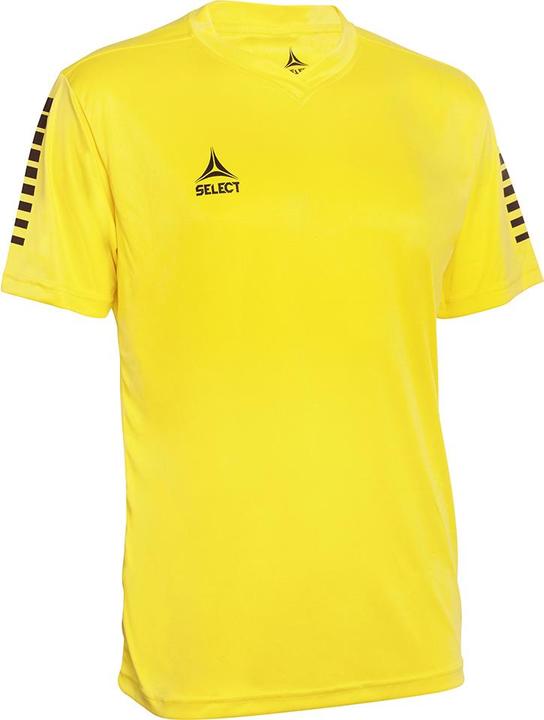 Immagine prodotto Select Maglia Pisa (S)