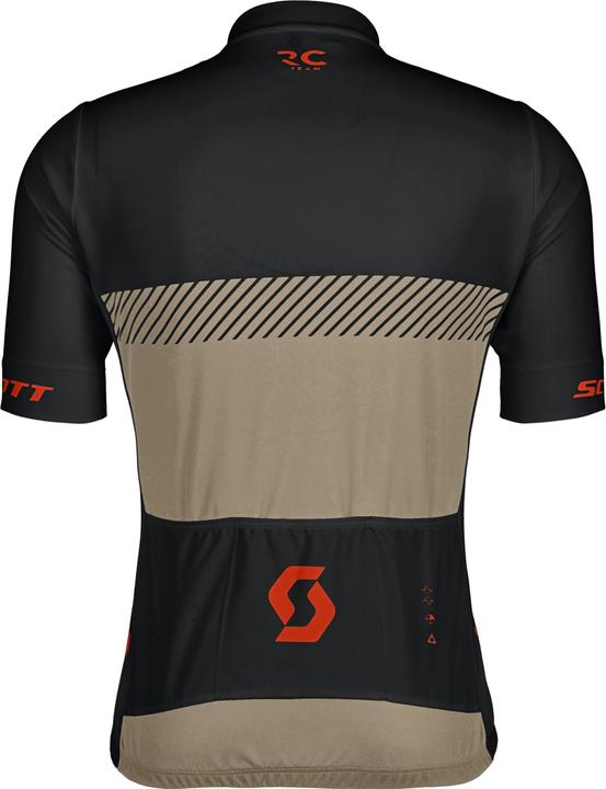 Image du produit Scott Sports Jersey RC Team S/S (S)