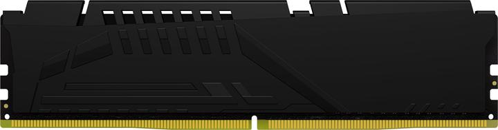 Produktbild Kingston Fury Beast (2 x 32GB, 5200 MHz, DDR5-RAM, DIMM)