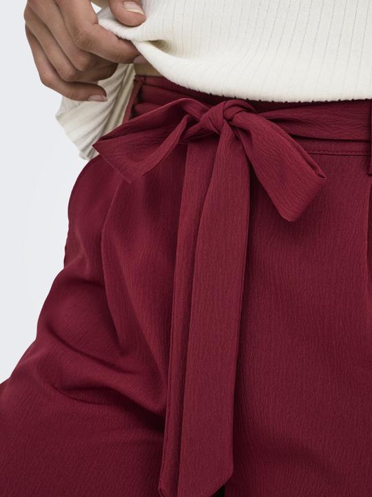 Image du produit Only ONLNOVA Normal geschnitten Hose Hose (42)