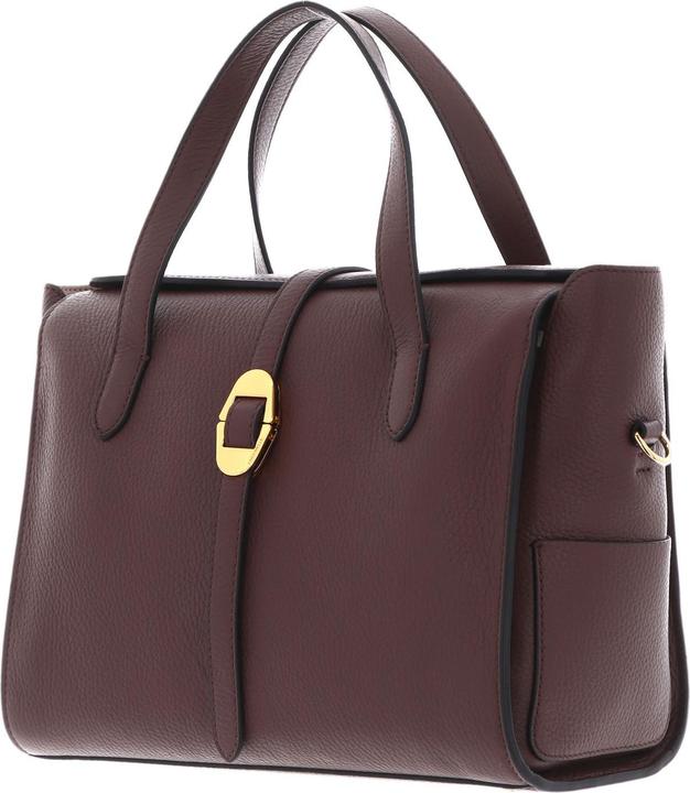 Immagine prodotto Coccinelle Cosima Handbag