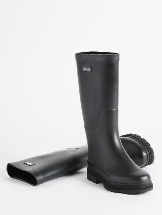 Produktbild Aigle Ultra Rain (39)
