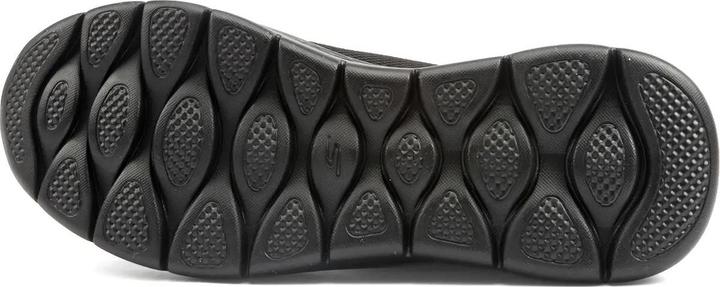 Image du produit Skechers GO WALK FLEX Waterproof (41)