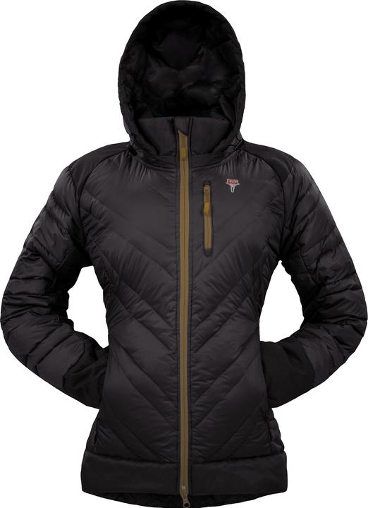 Image du produit Grüezi Bag Lightful DownWool (L)