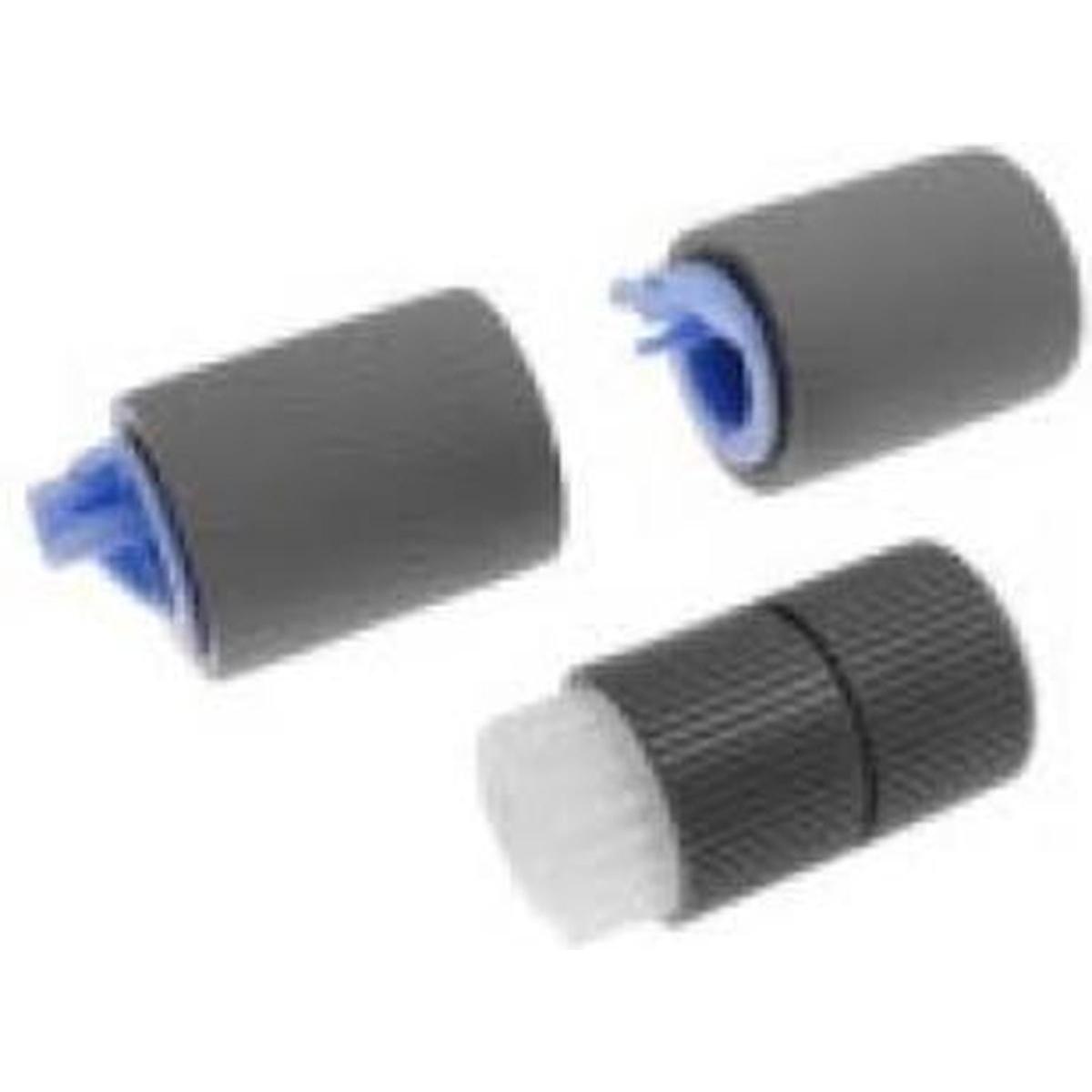 HP A2W77-67905 Laser-/ LED-Drucker, Drucker Zubehör