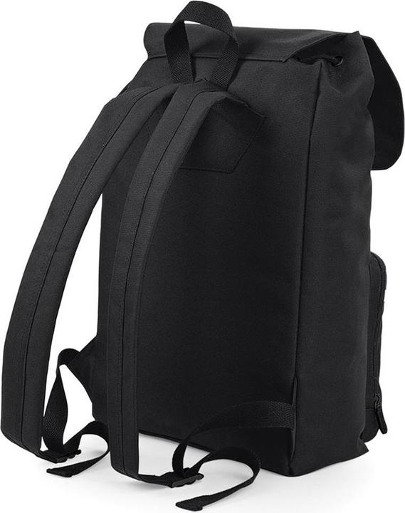 Image du produit Bagbase - Sac à dos pour ordinateur portable (18 l)