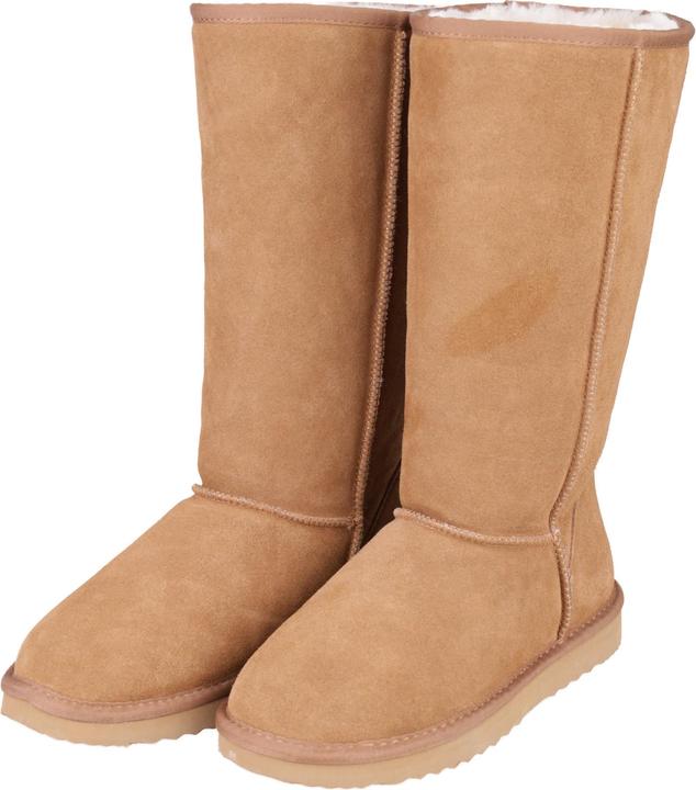 Image du produit Usg Crosslander Grenoble"" (35)