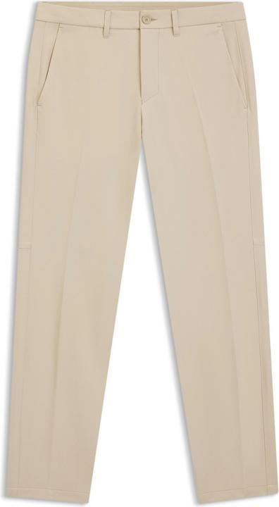 Immagine prodotto Hugo Boss T Commuter-Slim (44)