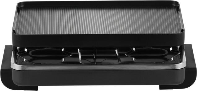 Image du produit Novis Classic 6